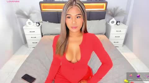 SINGLE PO online show from 27, 5, 2026