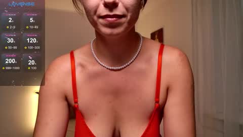 ellacanny online show from 23, 9, 2025