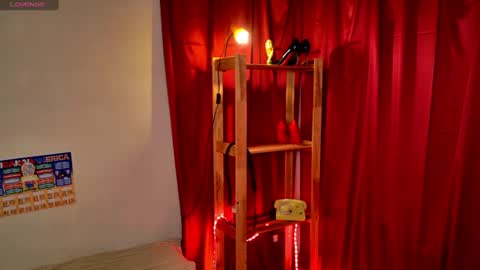 ellacanny online show from 19, 7, 2026