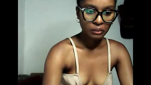 ellah245 online show from 24, 2, 2026