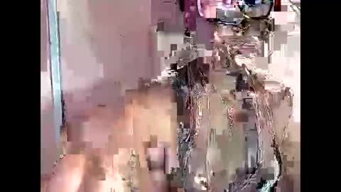 ellah245 online show from 13, 4, 2026