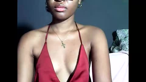 Snapshot of ellah245 chatting on 4, 6, 2026 ellah245 online show from 4, 6, 2026
