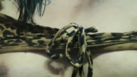 Ellah online show from 9, 2, 2025