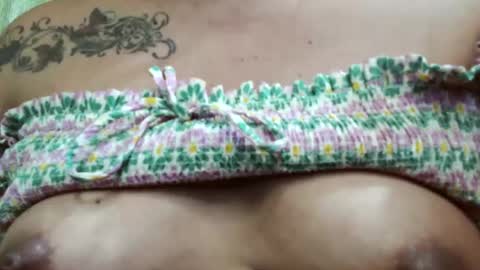 Ellah online show from 15, 9, 2025