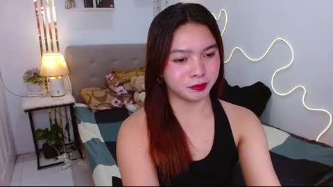 ELLAH online show from 25, 10, 2025