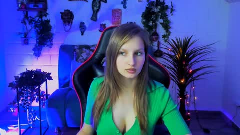 Ella online show from 11, 12, 2024