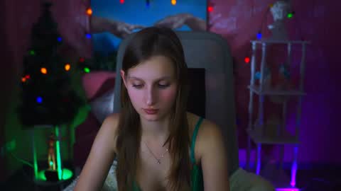 Ella online show from 7, 1, 2025