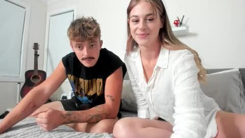 ellaaaa online show from 2, 4, 2026