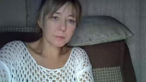 Snapshot of ellajohnsonx chatting on 11, 10, 2025 ellajohnsonx online show from 11, 10, 2025