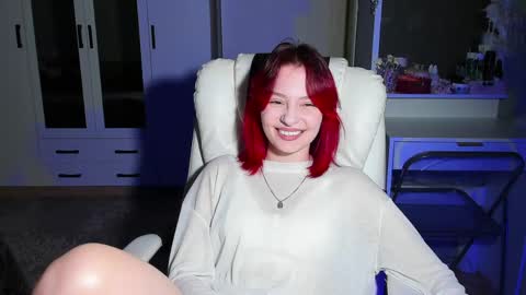 ellales online show from 28, 2, 2026