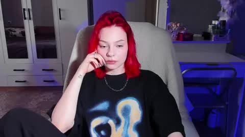 ellales online show from 7, 4, 2026