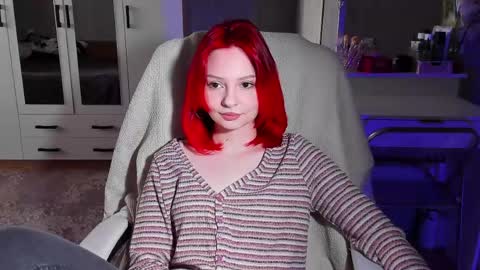 Snapshot of ellales chatting on 24, 4, 2026 ellales online show from 24, 4, 2026