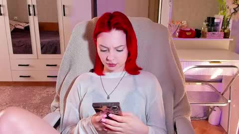 Snapshot of ellales chatting on 26, 4, 2026 ellales online show from 26, 4, 2026