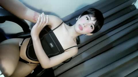 ella online show from 26, 2, 2026