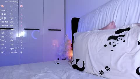 Ella online show from 6, 1, 2025