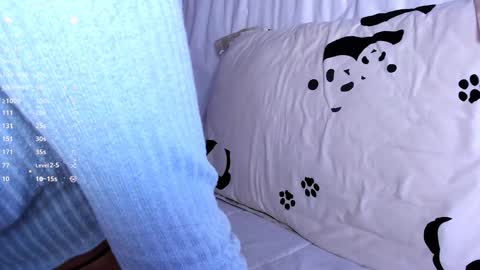 Ella online show from 19, 1, 2025