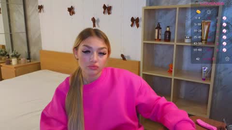 ellamilla online show from 30, 12, 2024