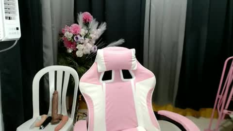 ELLA online show from 16, 3, 2026