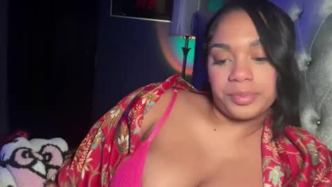 ellaparkerrr online show from 11, 3, 2026