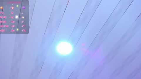 ellarosee_ online show from 16, 2, 2025