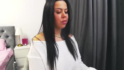 ellasins online show from 16, 1, 2026