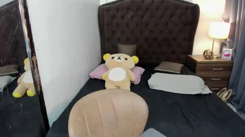 Snapshot of ellats_18 chatting on 23, 1, 2025 Sophia online show from 23, 1, 2025