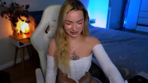Snapshot of ellatwox chatting on 30, 7, 2026 Ella online show from 30, 7, 2026