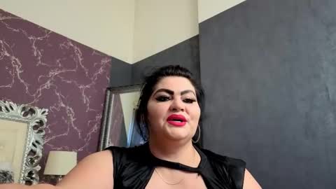 Snapshot of ellaxjane chatting on 3, 2, 2026 ellaxjane online show from 3, 2, 2026