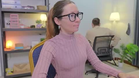 im Elsa lets go Subscribe to my OF and Youtube -35   online show from 20, 11, 2025