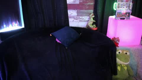 ELLE online show from 29, 3, 2026