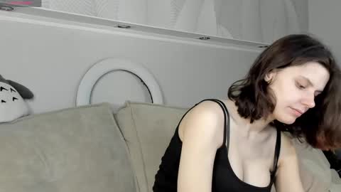 Snapshot of elle__driver chatting on 30, 5, 2026 elle__driver online show from 30, 5, 2026