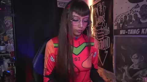 follow me on instagram .    online show from 29, 11, 2025