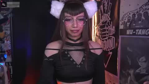 follow me on instagram .    online show from 2, 12, 2025