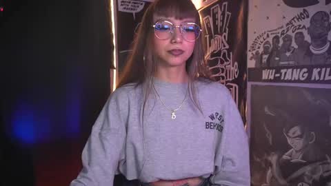 follow me on instagram .    online show from 10, 2, 2026