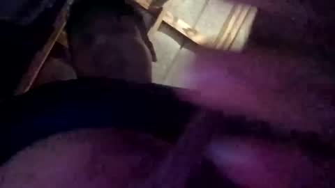 Snapshot of ellebonoparte chatting on 2, 11, 2025 ellebonoparte online show from 2, 11, 2025