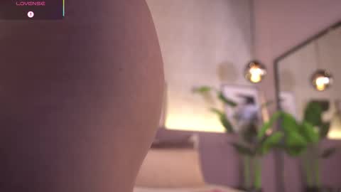 Elle Diane online show from 12, 2, 2026