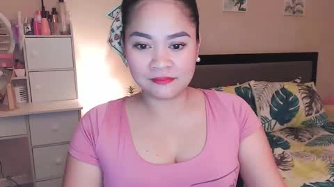 Ann online show from 2, 12, 2024