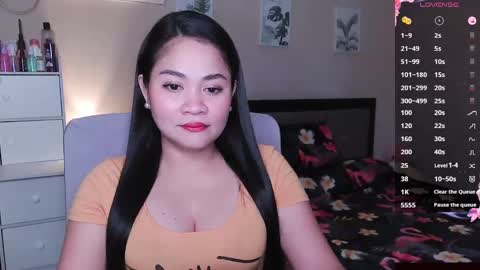 Ann online show from 16, 12, 2024