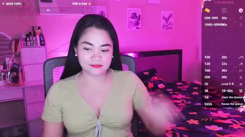 Ann online show from 11, 2, 2025