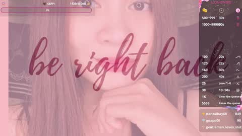 Ann online show from 15, 2, 2025