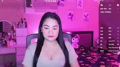 Ann online show from 21, 2, 2025