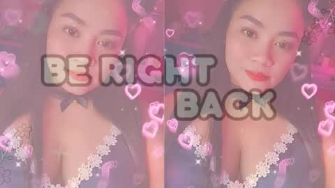 Ann online show from 27, 3, 2026