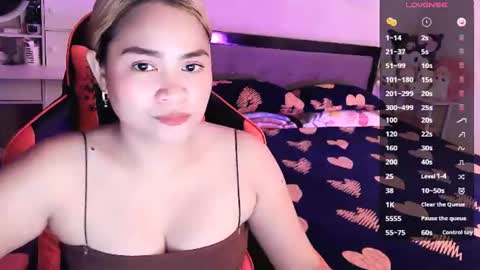 Ann online show from 14, 7, 2026