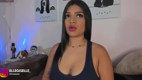 Yiss online show from 6, 1, 2026