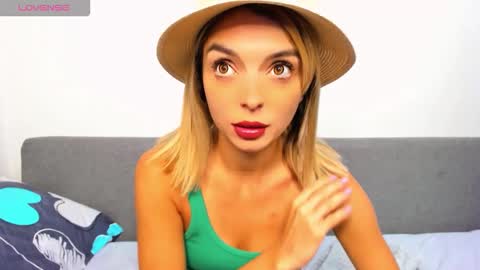 ellen_flow online show from 27, 9, 2025