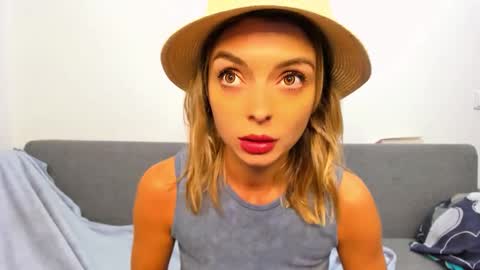 ellen_flow online show from 6, 11, 2025