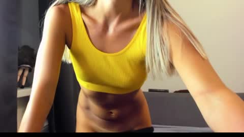 ellen_flow online show from 23, 4, 2026