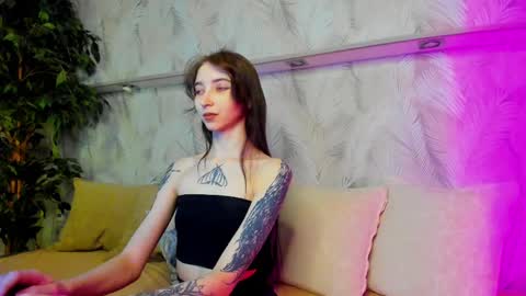 Snapshot of ellen_hops chatting on 14, 5, 2026 Ellen online show from 14, 5, 2026