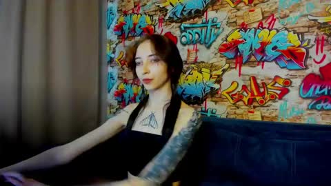 Snapshot of ellen_hops chatting on 20, 5, 2026 Ellen online show from 20, 5, 2026