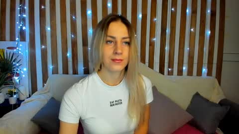 Ellen online show from 2, 3, 2025